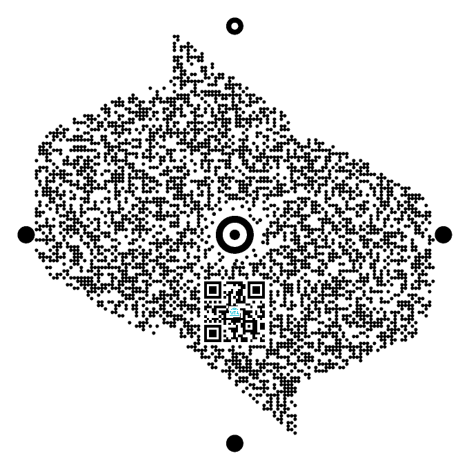 WIA Code — 이 기사 인증