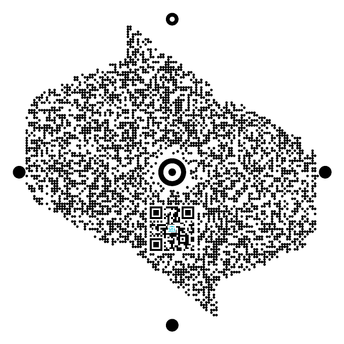 WIA Code — 이 기사 인증