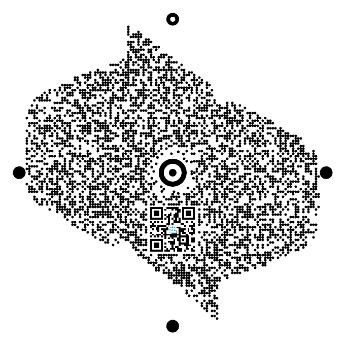 WIA Code — 이 기사 인증