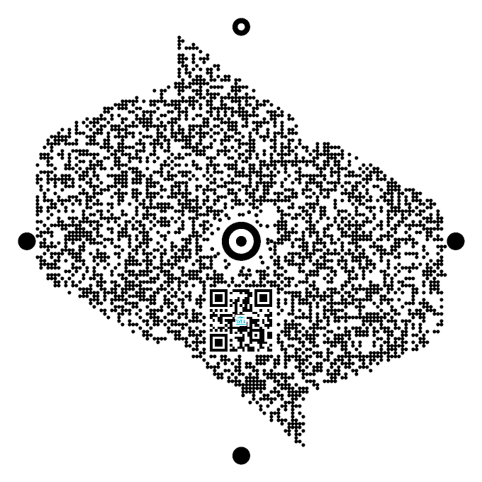 WIA Code — 이 기사 인증