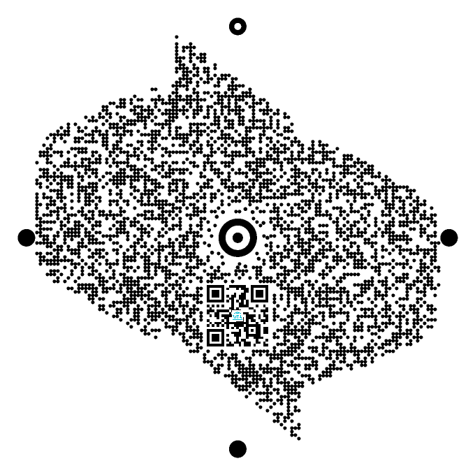 WIA Code — 이 기사 인증
