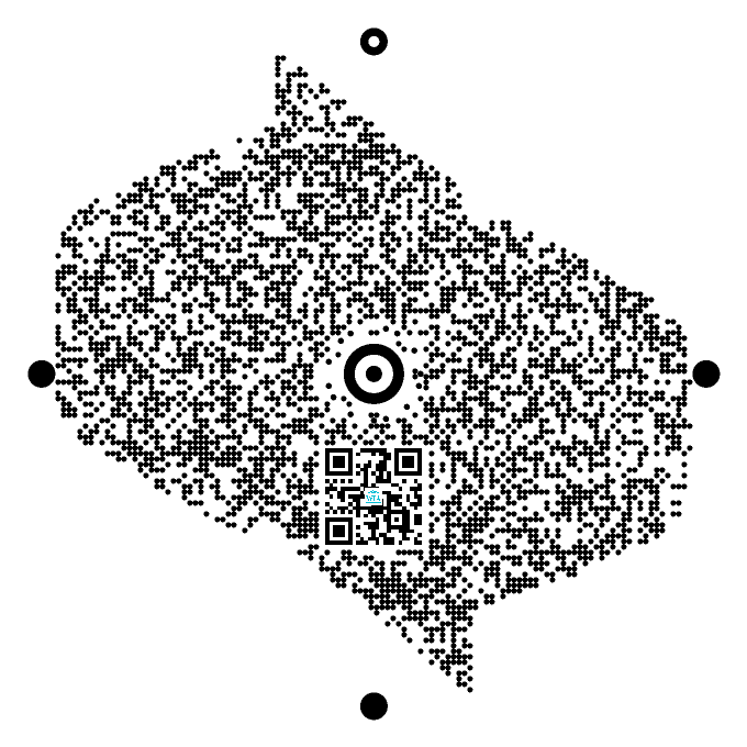 WIA Code — 이 기사 인증