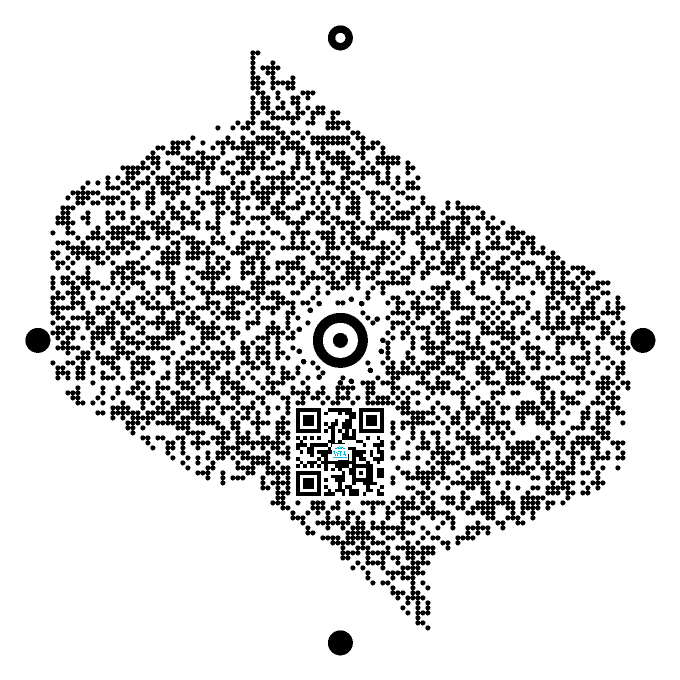WIA Code — 이 기사 인증
