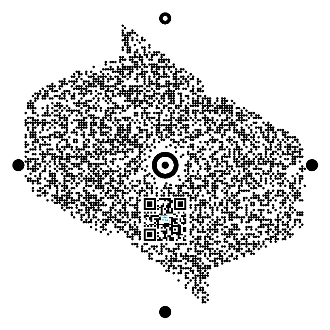 WIA Code — 이 기사 인증