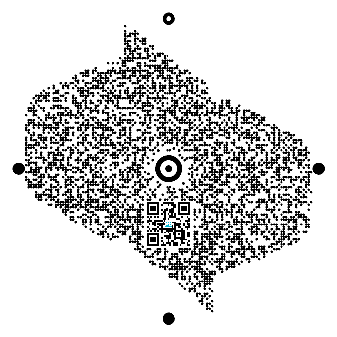 WIA Code — 이 기사 인증