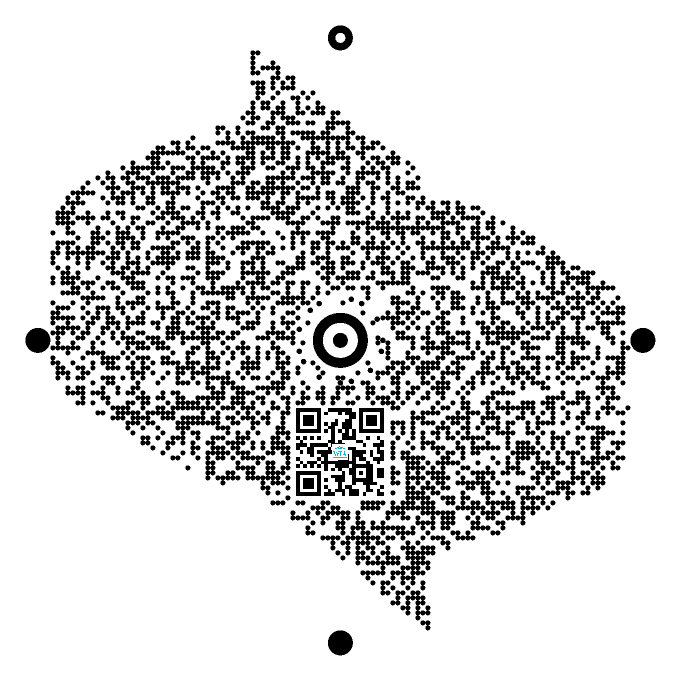 WIA Code — 이 기사 인증