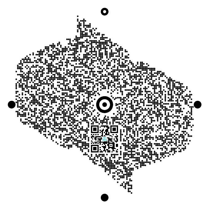 WIA Code — 이 기사 인증