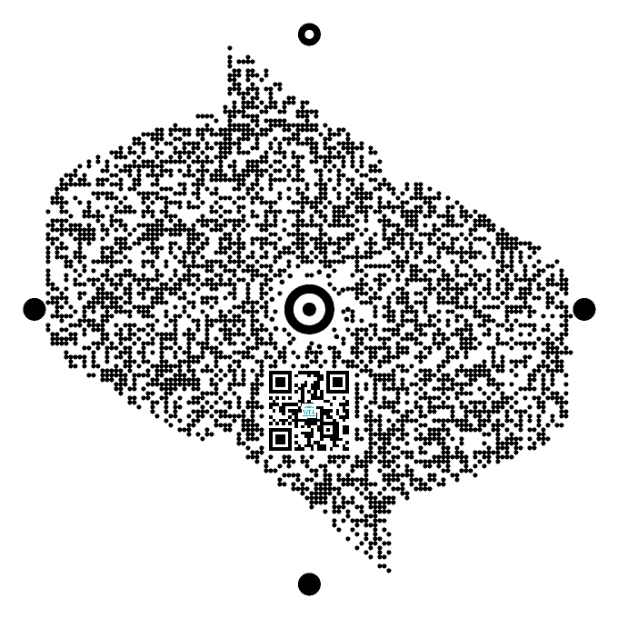 WIA Code — 이 기사 인증