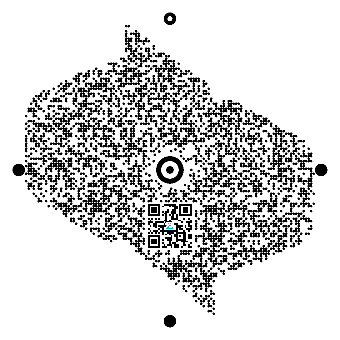 WIA Code — 이 기사 인증
