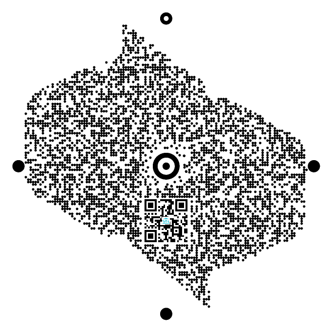WIA Code — 이 기사 인증