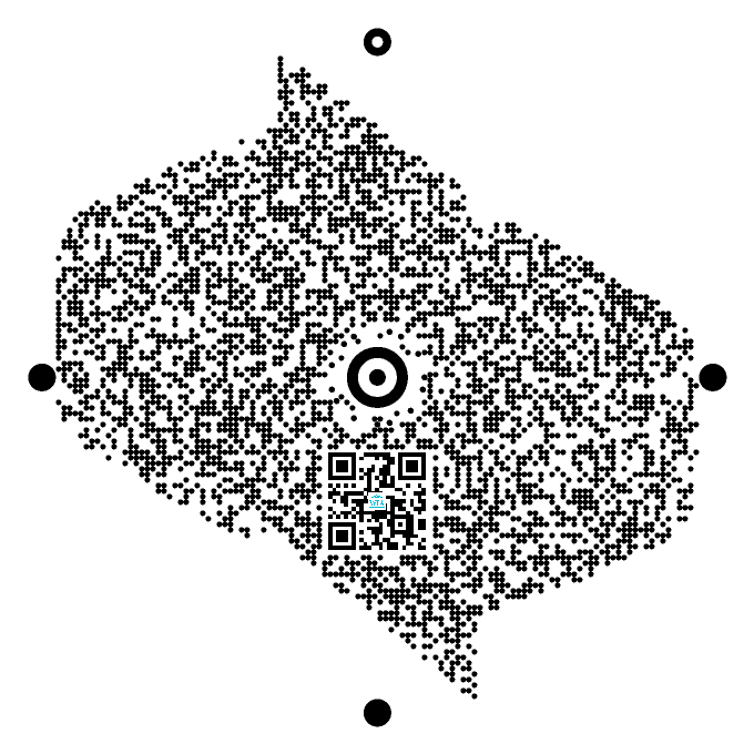 WIA Code — 이 기사 인증