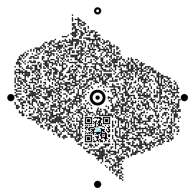 WIA Code — 이 기사 인증