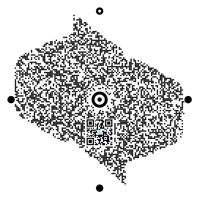 WIA Code — 이 기사 인증
