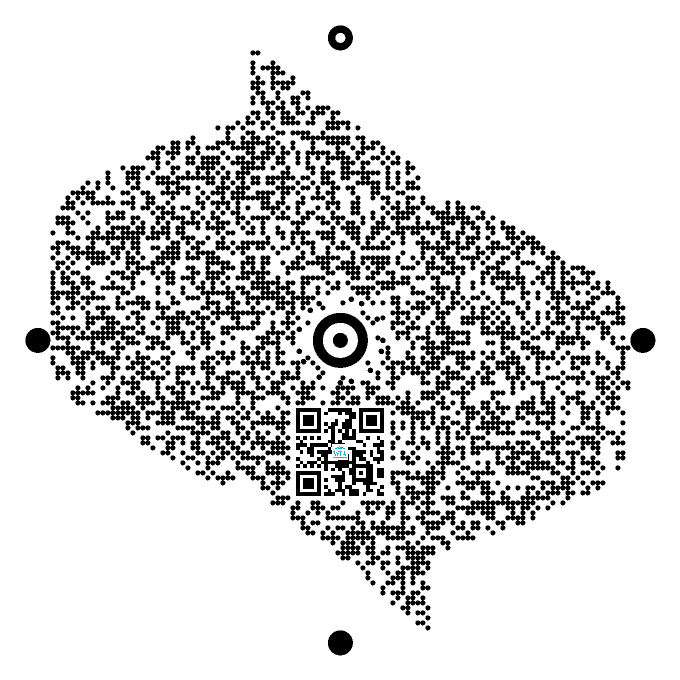 WIA Code — 이 기사 인증