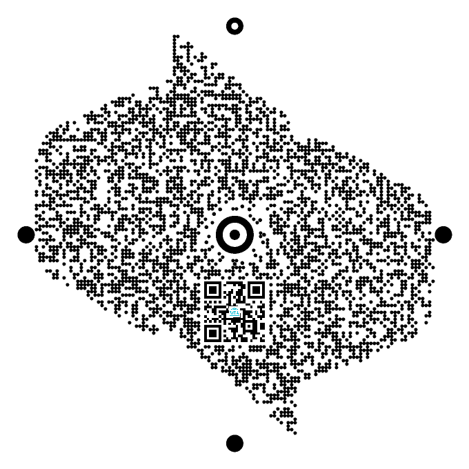 WIA Code — 이 기사 인증