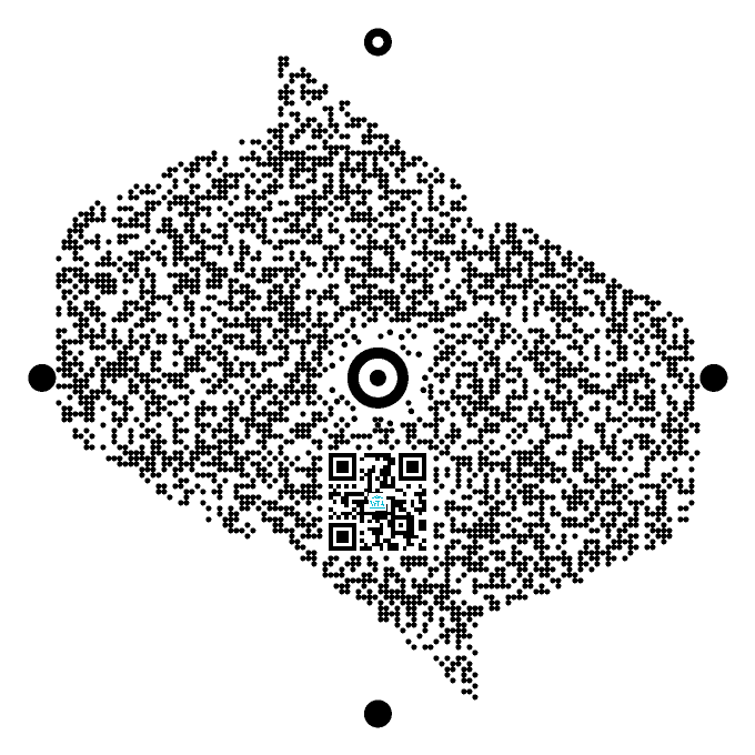 WIA Code — 이 기사 인증