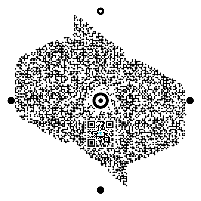 WIA Code — 이 기사 인증