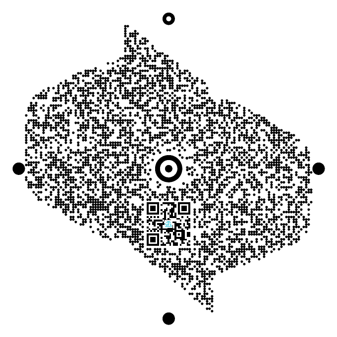 WIA Code — 이 기사 인증