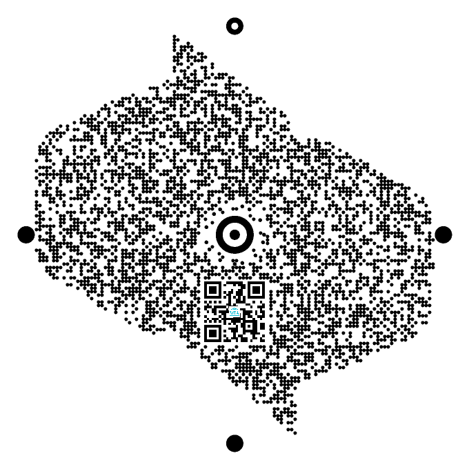WIA Code — 이 기사 인증