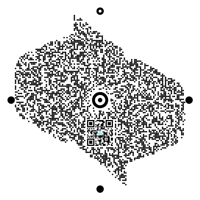 WIA Code — 이 기사 인증