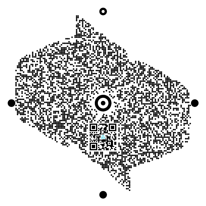 WIA Code — 이 기사 인증