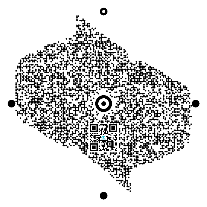 WIA Code — 이 기사 인증