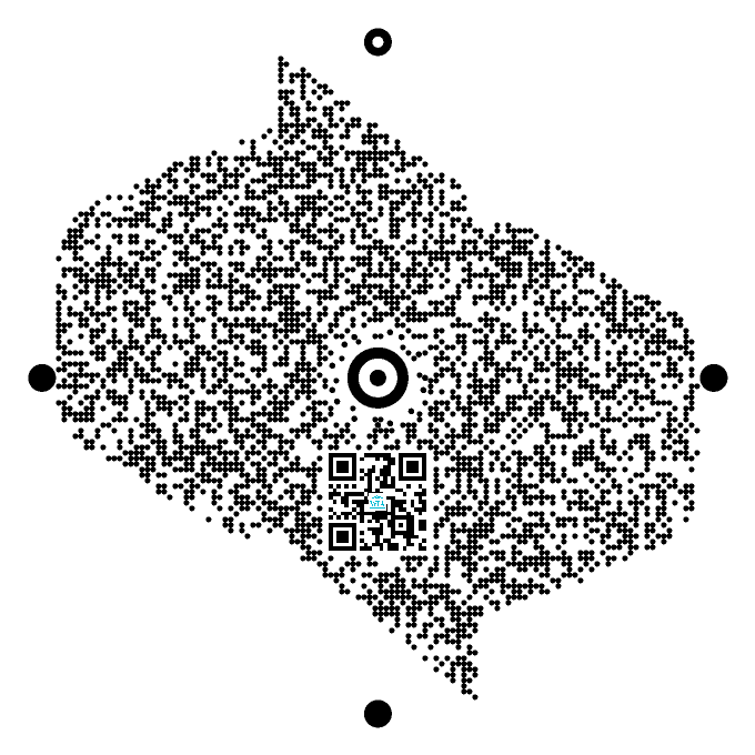 WIA Code — 이 기사 인증