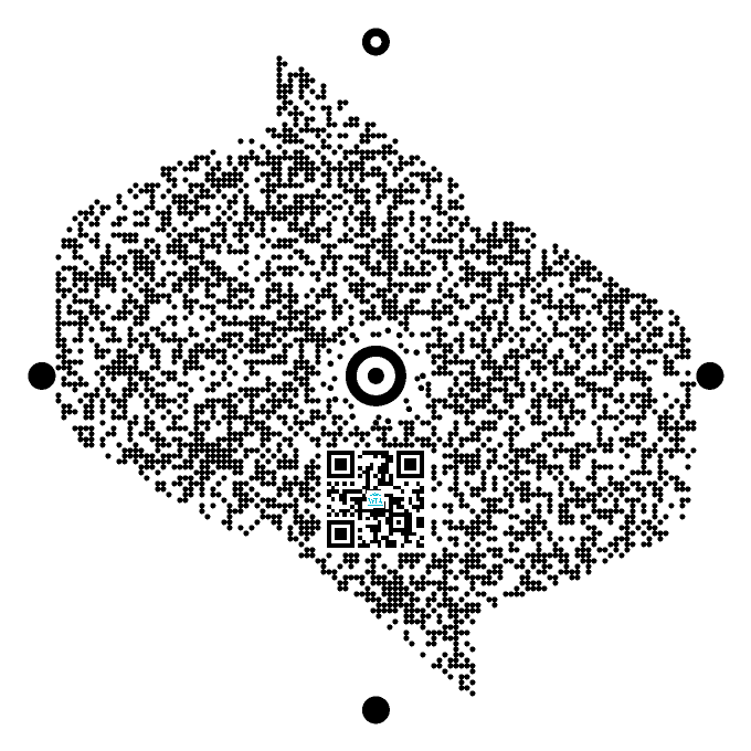 WIA Code — 이 기사 인증