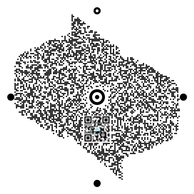 WIA Code — 이 기사 인증