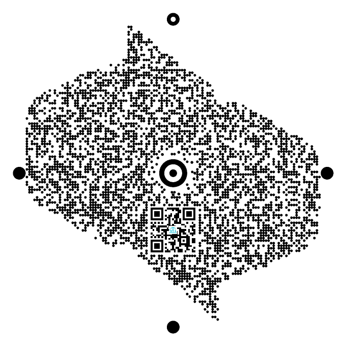 WIA Code — 이 기사 인증