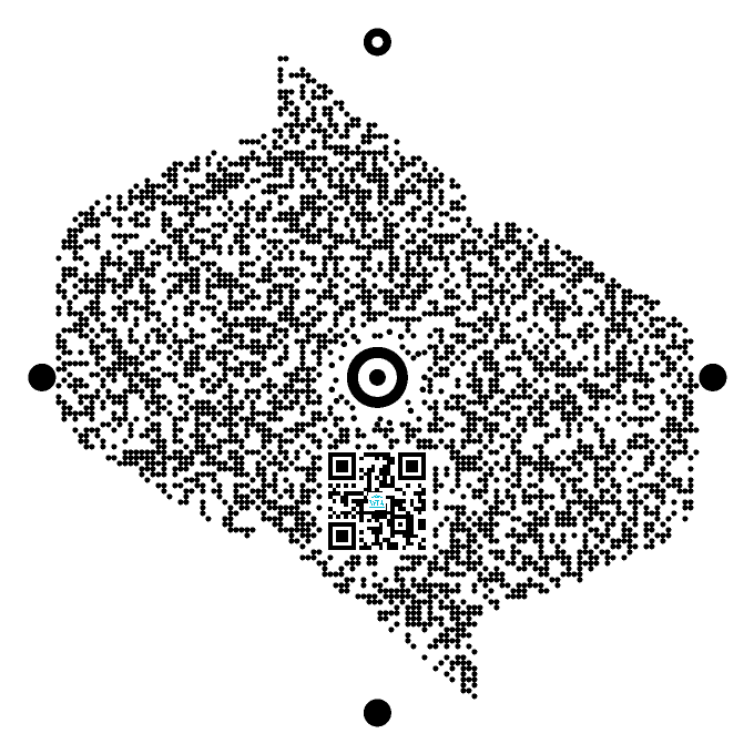 WIA Code — 이 기사 인증