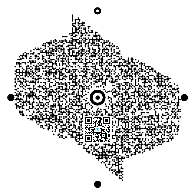 WIA Code — 이 기사 인증