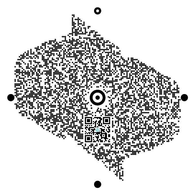 WIA Code — 이 기사 인증