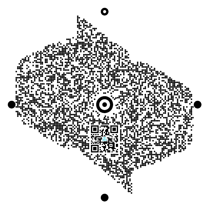WIA Code — 이 기사 인증
