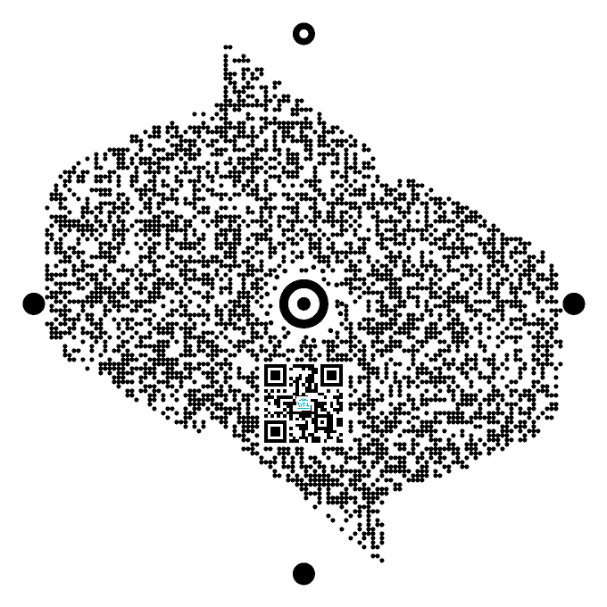 WIA Code — 이 기사 인증