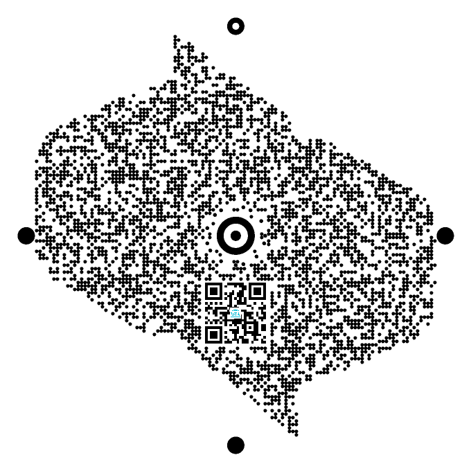 WIA Code — 이 기사 인증