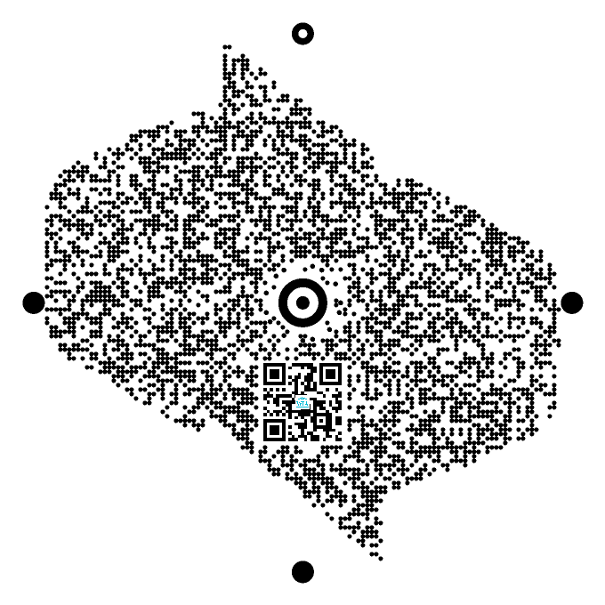 WIA Code — 이 기사 인증