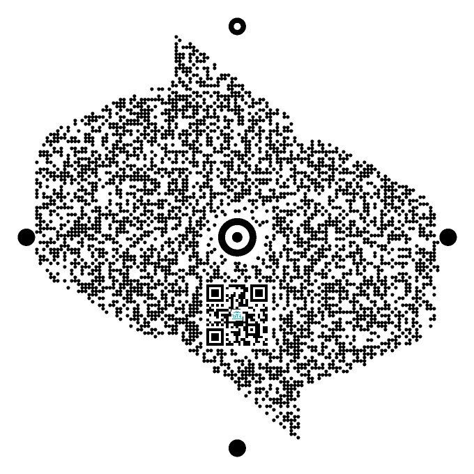 WIA Code — 이 기사 인증