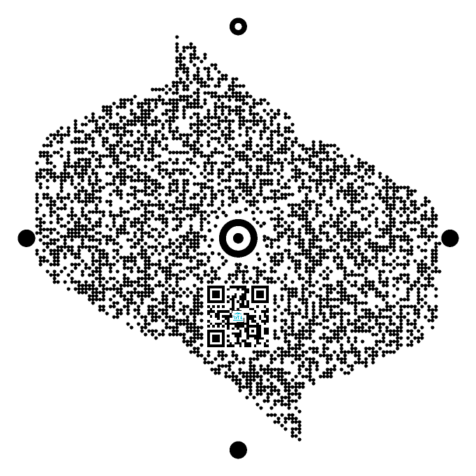 WIA Code — 이 기사 인증