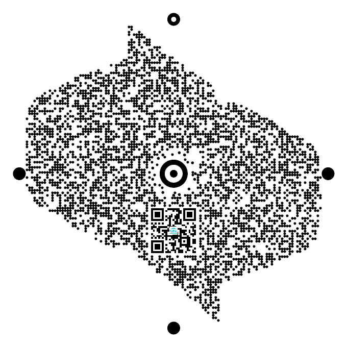 WIA Code — 이 기사 인증
