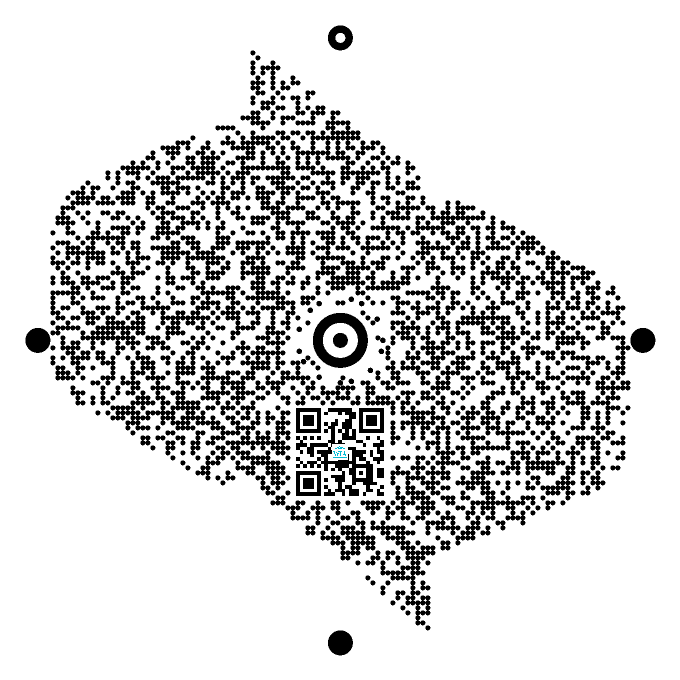 WIA Code — 이 기사 인증