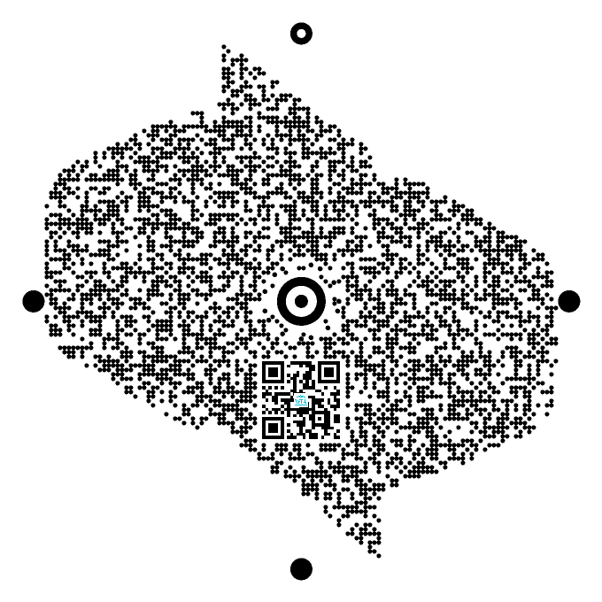 WIA Code — 이 기사 인증