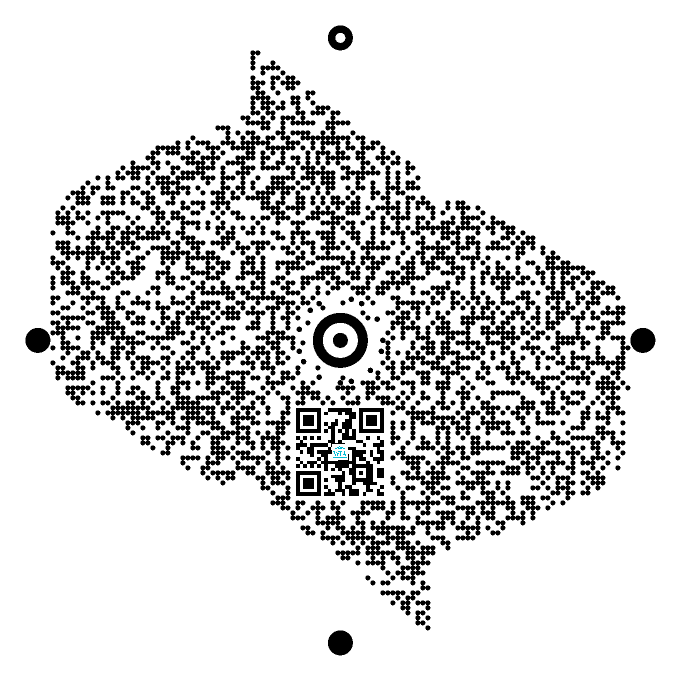 WIA Code — 이 기사 인증