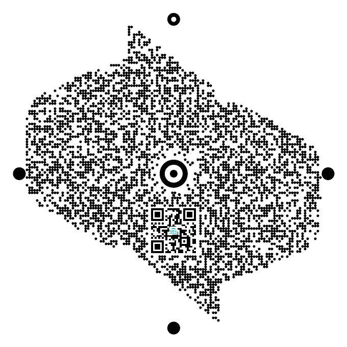 WIA Code — 이 기사 인증