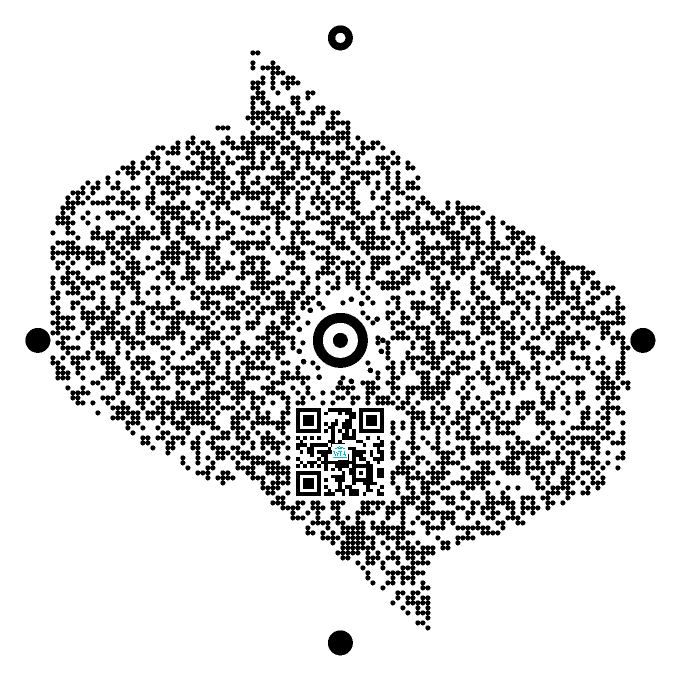 WIA Code — 이 기사 인증