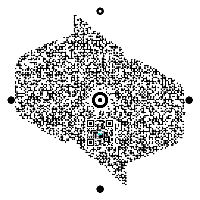 WIA Code — 이 기사 인증