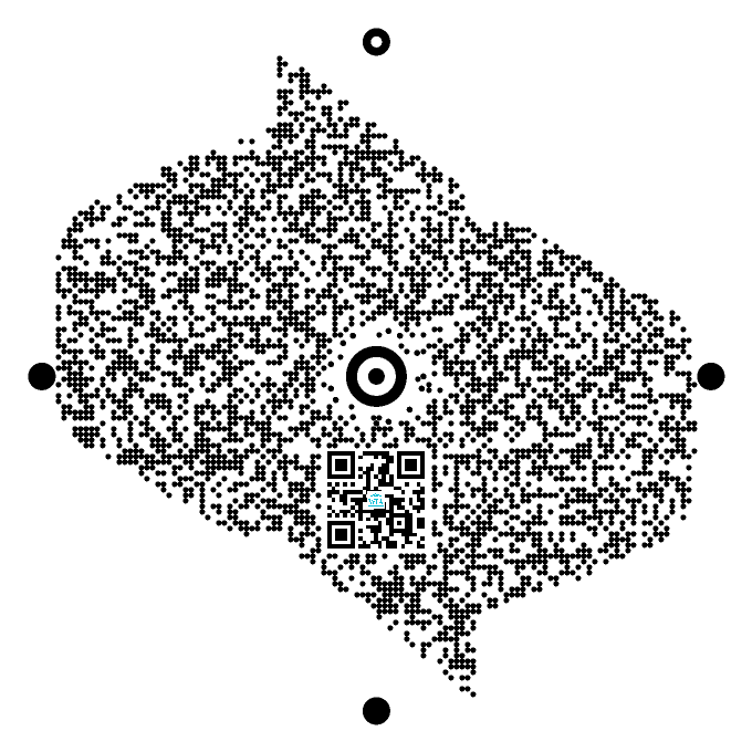 WIA Code — 이 기사 인증