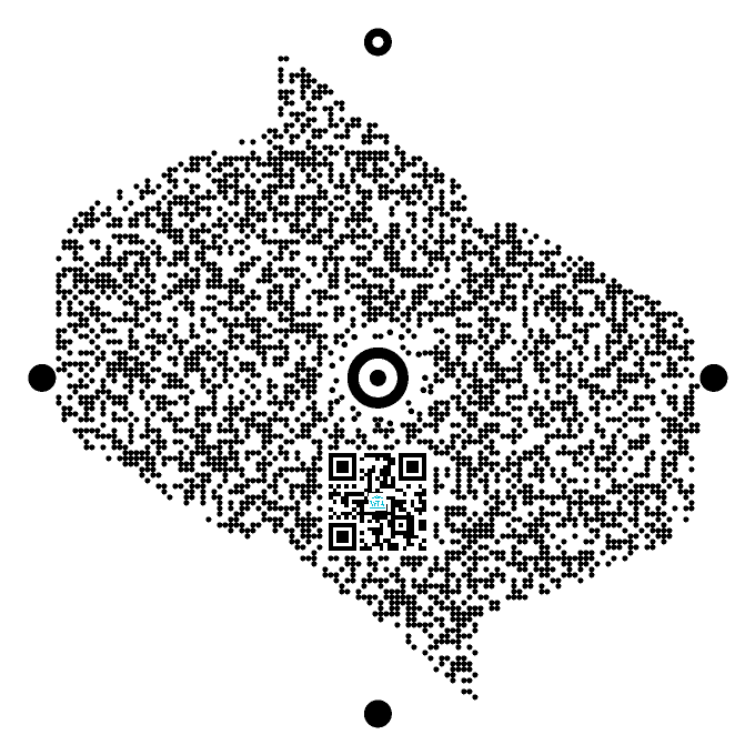 WIA Code — 이 기사 인증