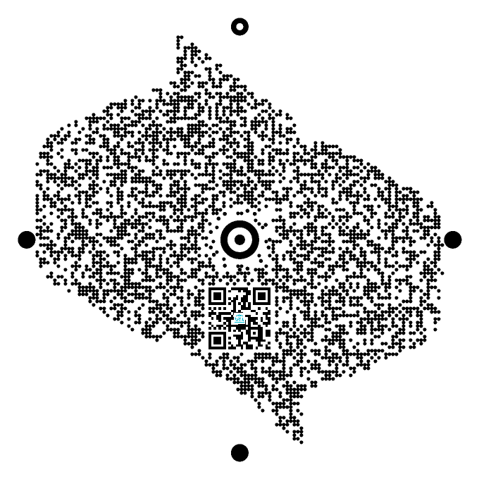 WIA Code — 이 기사 인증