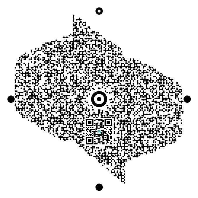 WIA Code — 이 기사 인증